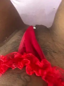 MariaLorenaah online show from 11-25-25, 05:24