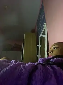 MariaLorenaah online show from 02-26-26, 04:18