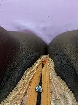 MariaLorenaah online show from 03-18-25, 04:50