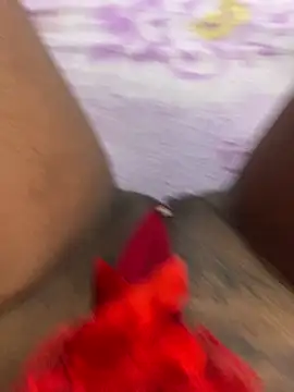 MariaLorenaah online show from 10-23-25, 04:49