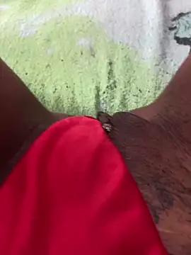 MariaLorenaah online show from 09-22-25, 04:35