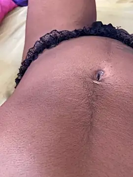 MariaLorenaah online show from 12-22-25, 04:51