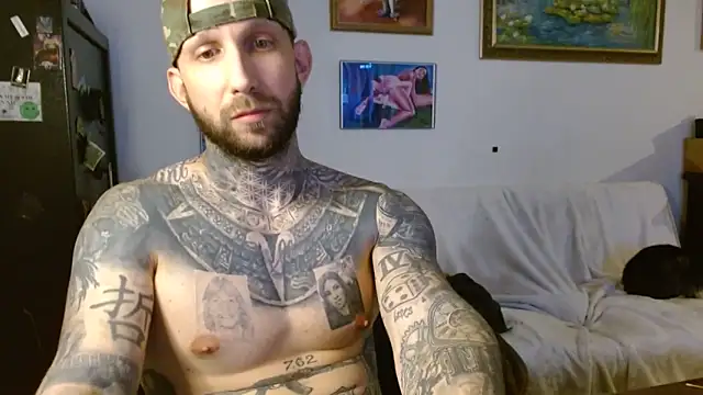 bobbybacala91 online show from 06-30-26, 06:57