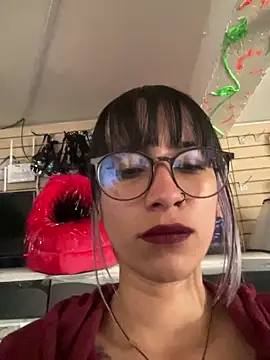 monserrat towers online show from 03-13-26, 02:11