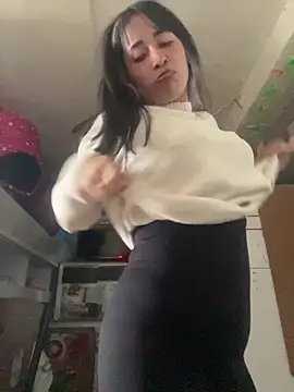 monserrat towers online show from 03-20-26, 11:55