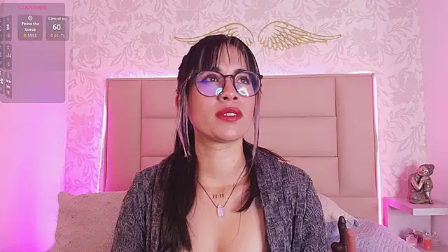 monserrat towers online show from 01-10-26, 01:28