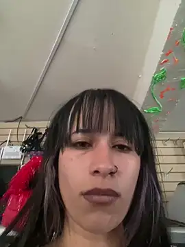 monserrat towers online show from 03-06-26, 03:51