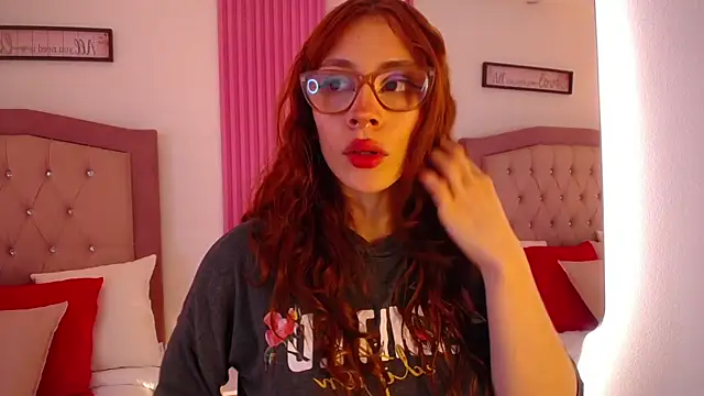 Katy Van online show from 02-24-26, 05:08