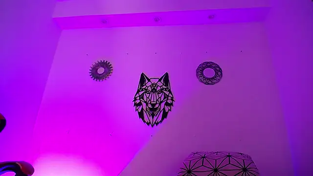 Katy Van online show from 11-26-25, 08:53