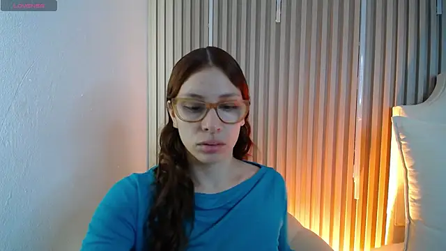 Katy Van online show from 05-24-26, 08:53