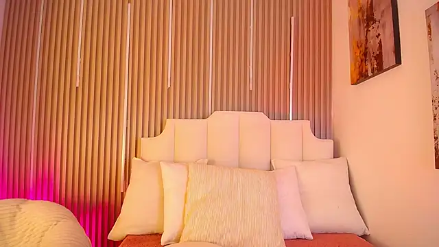 Katy Van online show from 03-23-26, 08:52