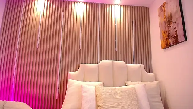 Katy Van online show from 04-03-26, 08:48