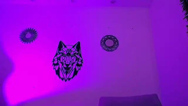 Katy Van online show from 01-31-26, 08:29