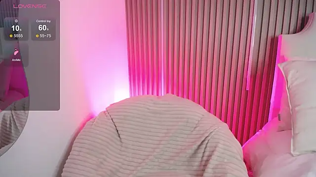 Katy Van online show from 03-27-26, 08:43