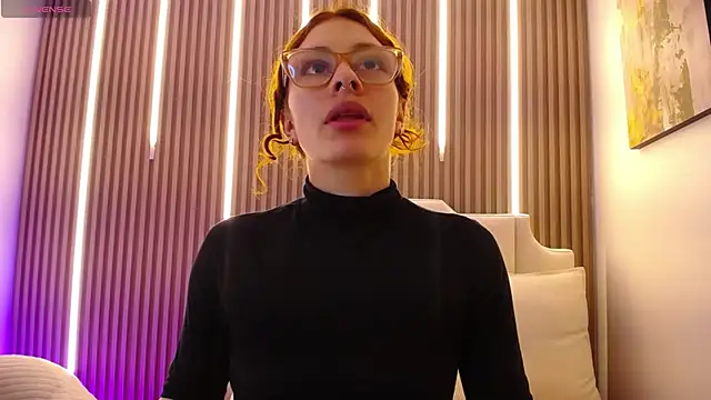 Katy Van online show from 02-19-26, 08:39