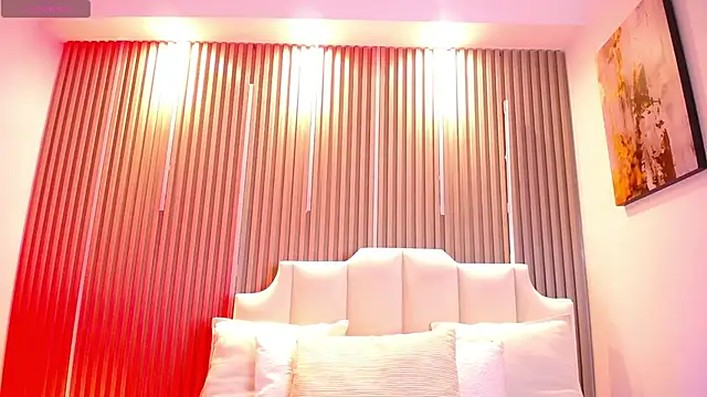 Katy Van online show from 03-24-26, 08:31