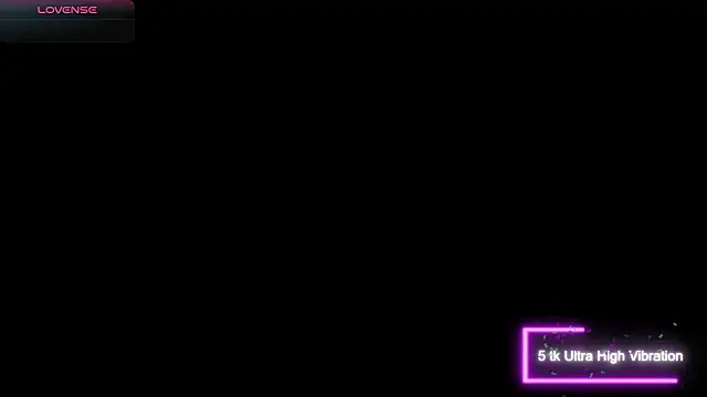 Katy Van online show from 03-05-26, 08:16