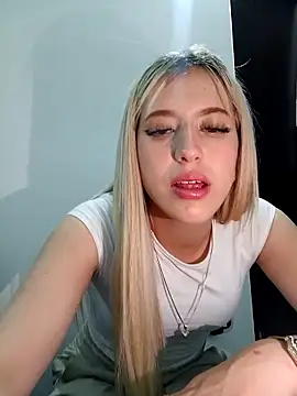 eva-2023 online show from 03-23-25, 02:37