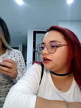 eva-2023 online show from 04-11-26, 03:14