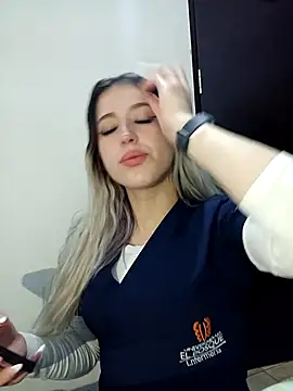 eva-2023 online show from 10-21-25, 01:38