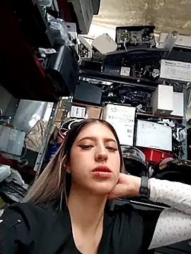 eva-2023 online show from 10-08-25, 05:24