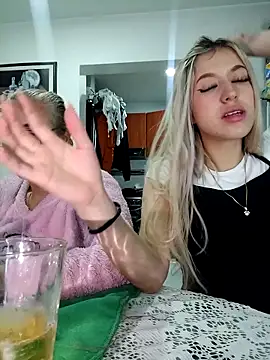 eva-2023 online show from 03-19-25, 02:16