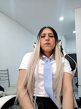 eva-2023 online show from 11-08-25, 02:59