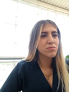 eva-2023 online show from 02-25-26, 04:29