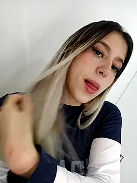 eva-2023 online show from 10-26-25, 03:40