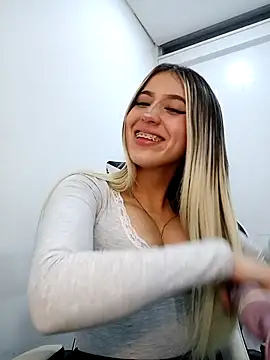 eva-2023 online show from 02-25-26, 01:06