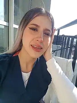 eva-2023 online show from 09-19-25, 08:35