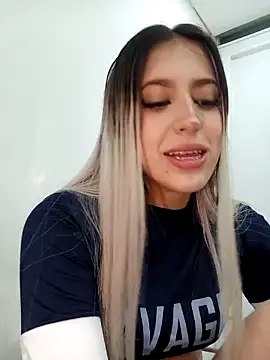 eva-2023 online show from 10-12-25, 12:34