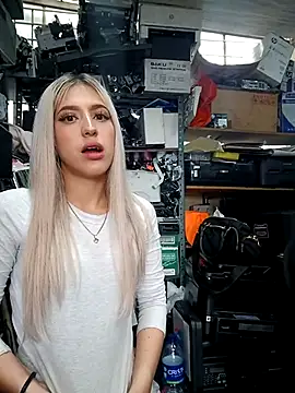 eva-2023 online show from 03-14-25, 08:49