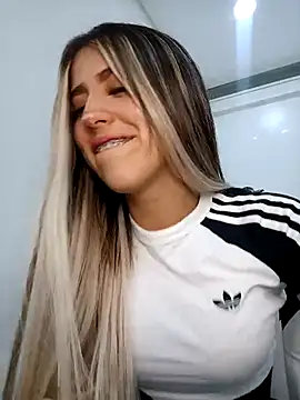 eva-2023 online show from 03-28-26, 03:29