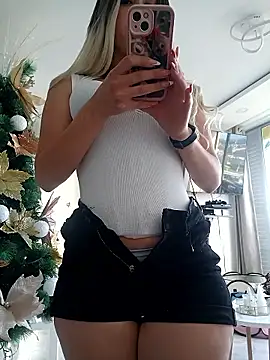 eva-2023 online show from 12-20-25, 09:28