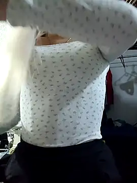 eva-2023 online show from 03-16-25, 01:38