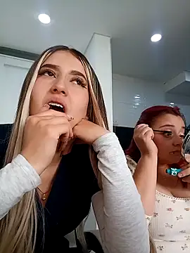 eva-2023 online show from 03-25-26, 08:52