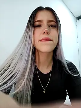 eva-2023 online show from 09-20-25, 11:43