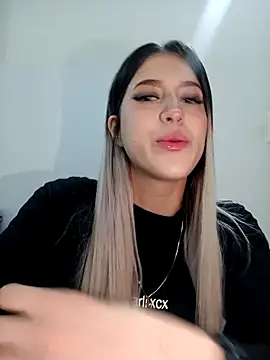 eva-2023 online show from 10-26-25, 10:21