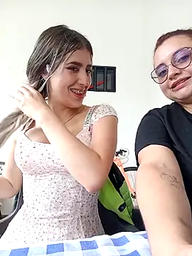 eva-2023 online show from 04-02-26, 05:41