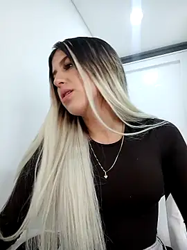 eva-2023 online show from 12-04-25, 12:42