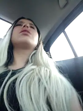 eva-2023 online show from 12-13-25, 08:37