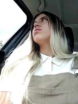 eva-2023 online show from 12-14-25, 05:51