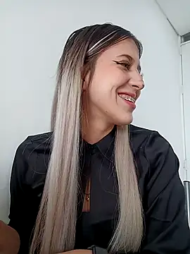 eva-2023 online show from 10-16-25, 03:20