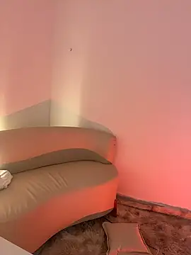 Snapshot of anniesweet02 chatting on 04-02-26, 12:29 anniesweet02 online show from 04-02-26, 12:29