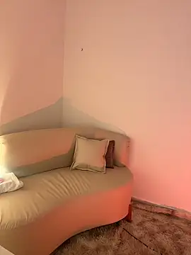 Snapshot of anniesweet02 chatting on 04-04-26, 10:49 anniesweet02 online show from 04-04-26, 10:49