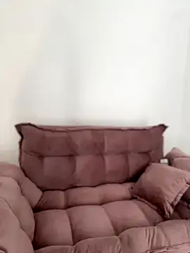 anniesweet02 online show from 11-20-25, 07:36