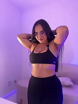 Snapshot of anniesweet02 chatting on 03-10-26, 11:20 anniesweet02 online show from 03-10-26, 11:20