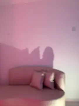 Snapshot of anniesweet02 chatting on 02-23-26, 11:22 anniesweet02 online show from 02-23-26, 11:22