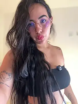 Snapshot of anniesweet02 chatting on 02-17-26, 12:57 anniesweet02 online show from 02-17-26, 12:57